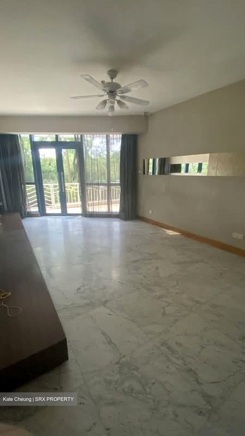 Water Place (D15), Condominium #542283601